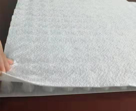 虹吸排水(shuǐ)板