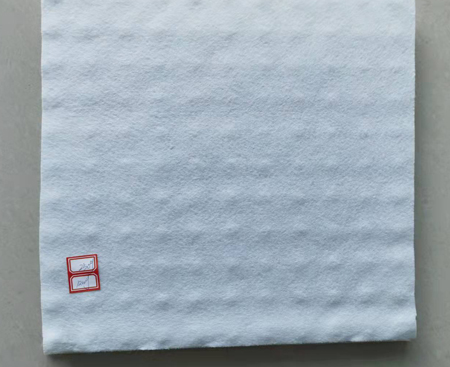虹吸(xī)排(pái)水板